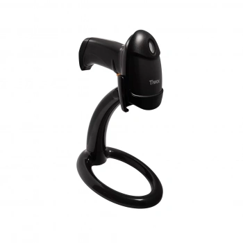 TİWOX VS-113 KABLOLU 1D BARKOD OKUYUCU