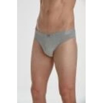 X MAN 713 ERKEK SLİP