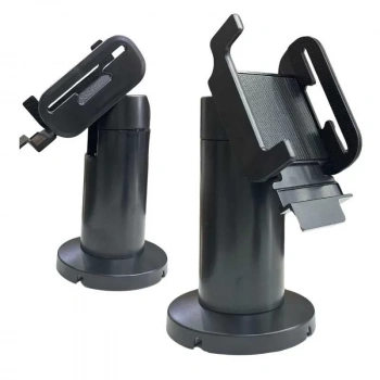 YAZARKASA POS İÇİN STAND (AYAKLIK)