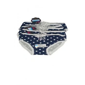 BEYAZ MI Emay 167C Pedli Tül Toparlayıcı Sütyen