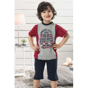 SİYAH MI Emay 2006 Yüksek Bel Uzun Paçalı Korse