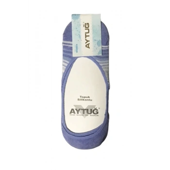 BEYAZ MI Emay 7000 Full Ligralı Uzun Tayt