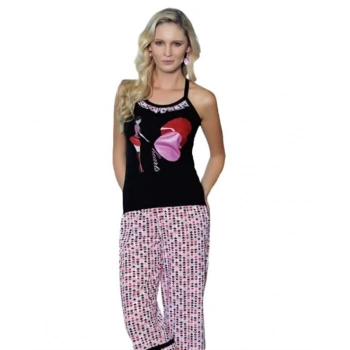 EKRU MI Emay 169 C Basic Balenli Toparlayıcı Sütyen