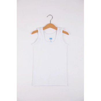 Berrak Çocuk Ribana Atlet 1504