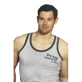 TEN MI Emay 2047 Yüksek Bel Boxer Korse