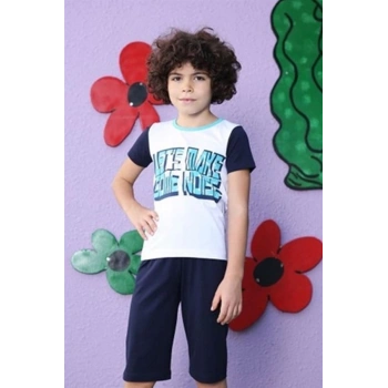 YEŞİL MI Emay 4005 Soft Kalın Askı Büstiyer