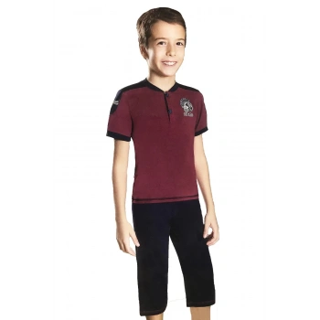 YEŞİL MI Emay 4051 Toparlayıcı Büstiyer