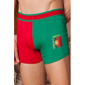 BEYAZ MI Emay 2018 Kalın Askılı Body Korse