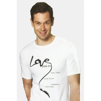 SİYAH MI Emay 2039 Double Brazil Korse