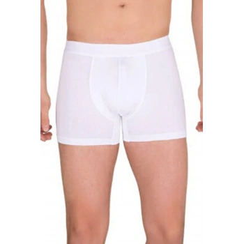 Berrak Erkek Modal Boxer  4476