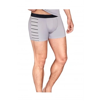 FÜME MI Emay 7300 Battal Kapri Tayt