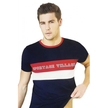 SİYAH MI Emay 2034 Popo Açık Anti Selülit Korse