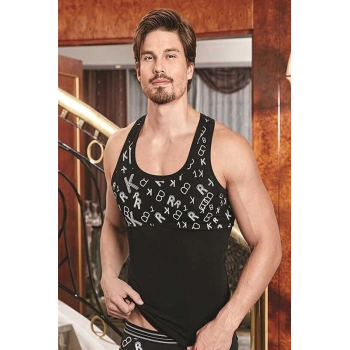 Berrak Erkek T Shirt 4035