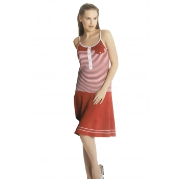 SİYAH MI Emay 2813 Yüksek Bel Slip Lazer Korse