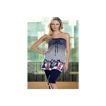 SİYAH MI Emay 3850 Soft Büstiyer Takım