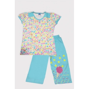 TEN MI Emay 4003 Soft İp Askı Büstiyer