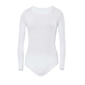 SİYAH MI Emay 2016 Klasık Slıp Korse