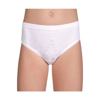 Berrak Kız Papatya Bikini 2560