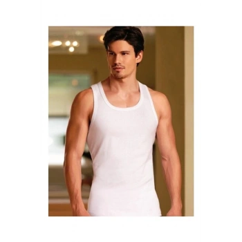 KIRMIZI MI Emay 7300 Battal Kapri Tayt