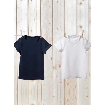 TEN MI Emay 167B Pedli Tül Toparlayıcı Sütyen