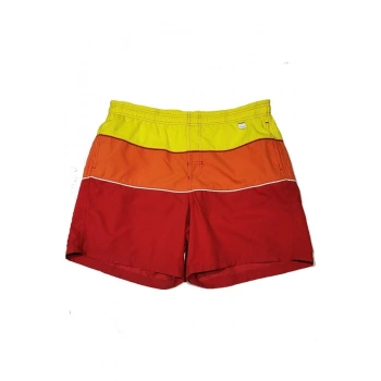 SİYAH MI Emay 5084 Seamless Erotik Toparlayıcı