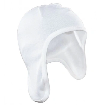 SİYAH MI Emay 4002 Soft Straplez Büstiyer