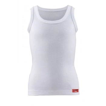 Blackspade Termal Çocuk Active Atlet 926411