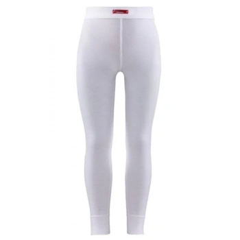 Blackspade Termal Çocuk Uzun Alt 9266