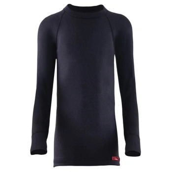 Blackspade Termal Kids T-Shirt Long 9265