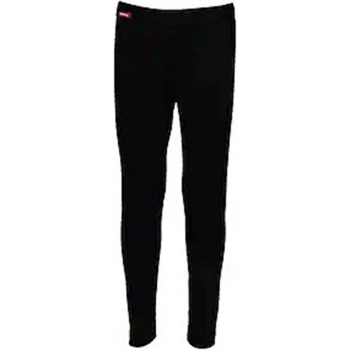 TEN MI Emay 148 D Balenli Toparlayıcı Sütyen