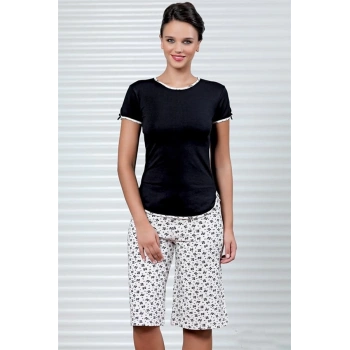 FUŞYA MI Emay 5011 Soft Ripli Atlet