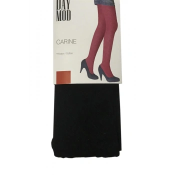 LACİVERT MI Emay 7000 Full Ligralı Uzun Tayt