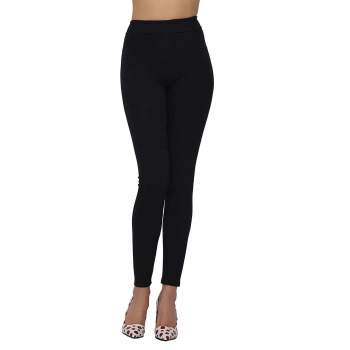 Daymod Extra Push Up Korseli Kot Tayt