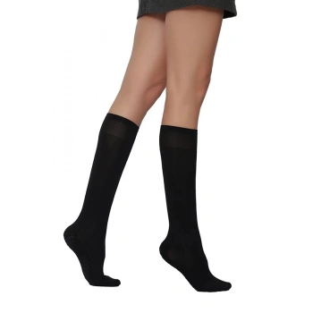 FUŞYA MI Emay 7000 Full Ligralı Uzun Tayt