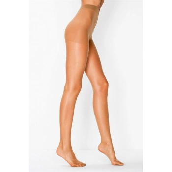 MÜRDÜM MI Emay 7600 Likralı Kapri Tayt