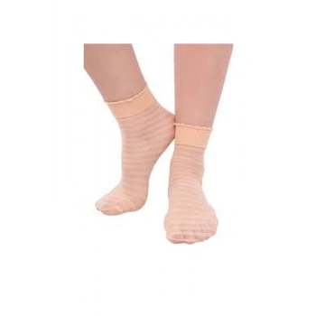 MÜRDÜM MI Emay 7000 Full Ligralı Uzun Tayt