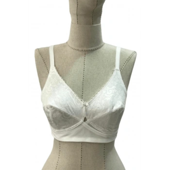 EKRU MI Emay 130 B Toparlayıcı Sütyen