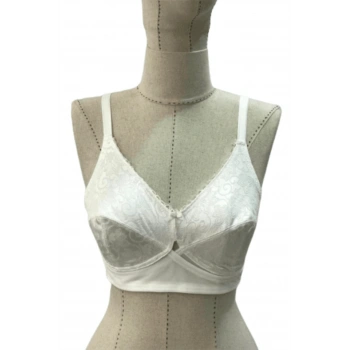 EKRU MI Emay 130 C Toparlayıcı Sütyen