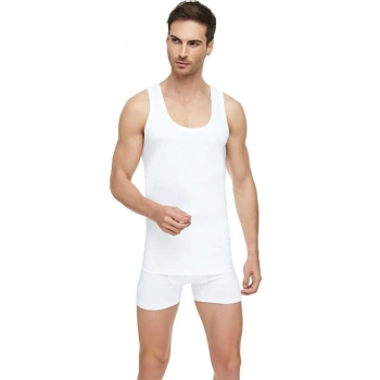 TEN MI Emay 2027 Yüksek Bel Dantelli Paçalı Korse