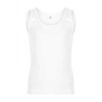 Erdem Erkek Çocuk Atleti 3050