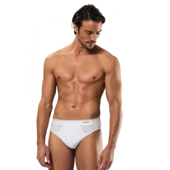 Erdem Erkek Lyc Slip 1340