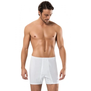 Erdem Erkek Penye Sporcu Don 1350