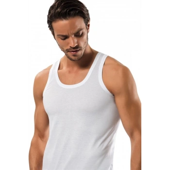 SİYAH MI Emay 2021 Double Düşük Bel Slip Korse