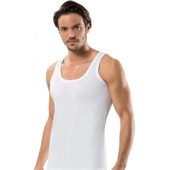 Erdem Penye Erkek Atlet 1100