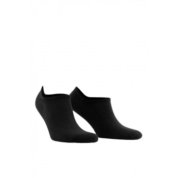 Erkek Babet Özel Topuk