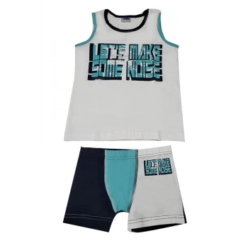 SİYAH MI Emay 2008 Yüksek Bel Slıp Korse