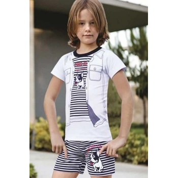 NEON FUŞYA MI Emay 4005 Soft Kalın Askı Büstiyer