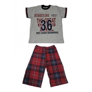 SİYAH MI Emay 4011 Sporcu Toparlayıcı Büstiyer