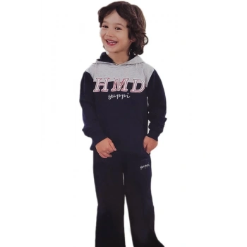 TEN MI Emay 2031 Paçalı Dantelli Boy Korse