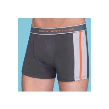 MÜRDÜM MI Emay 7300 Battal Kapri Tayt